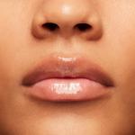 Squirt, блеск-карандаш для губ с эффектом сгущения Mac Cosmetics, atspalvis clear 2,3 гр - фото 4