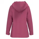 Худи Joma Breath, фиолетовый - фото 2