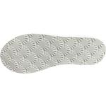 Детские уличные тапочки UGG, розовый - фото 5