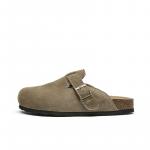 Тапочки унисекс Cherry&Kalika - фото