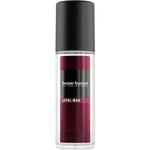 Дезодорант Bruno Banani Loyal Man - фото