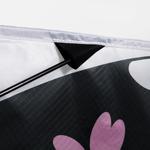 CN KITE 120 - РАЗМЕР L - СОВА Orao - фото 7