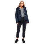 Куртка Redgreen Sarah, синий - фото 4