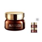 Крем для век Unisex MARUBI - фото 2