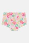 Трусы-брифы HIPSTER 3 PACK MULTI FLOWER Lindex, сиреневый - фото 2