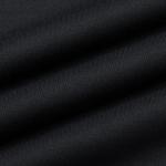 ARMANI EXCHANGE Свитшот AE мужской черный - фото 8