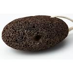 Глубокий кондиционер и уход 200мл, Beter - фото 3