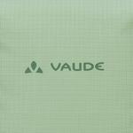 Рюкзак Vaude, светло-зеленый - фото 10