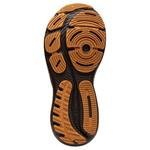 Брукс Кроссовки Glycerin StealthFit 21 'Белый/Серый/Черный' - фото 6