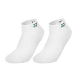 Женские носки до щиколотки 1 упаковка YONEX, белый - фото 5