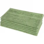 Мыло для лица Planet Dyckhoff, Salbei - фото