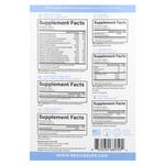 Revive, Essential Vitamins Pack, 30 пакетиков - фото 2