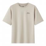 Футболка мужская Jeep, бренд Black - фото