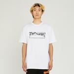 Thrasher Футболка US Version Unisex белая - фото 5