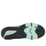 Кроссовки New Balance 990v6 'Community Mint' - фото 6