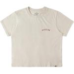 Футболка женская Dickies, серый - фото 6