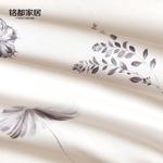 MIDO HOUSE Простыня 180 см, пододеяльник 220x240 см - фото 5