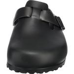 Мюли Birkenstock BOSTON, черный - фото 3