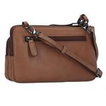 Сумка кросс-боди Picard Bella, Brown - фото 2