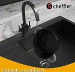 Кастрюля Homelux - фото 5