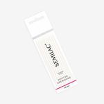 Деревянные палочки Semilac, 1 шт. - фото