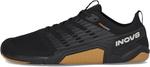 Кроссовки INOV8 Men's Bare-XF Pro, Black/Gum - фото 4