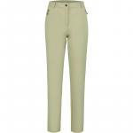 Брюки Белиц Icepeak, цвет spargel - фото