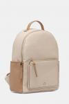 Рюкзак Aldo, бежевый - фото 2