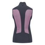 Жилет Karpos Parete Vest, фиолетовый - фото 2