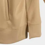 Худи Joma 902502, бежевый - фото 5