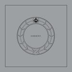 Виниловая пластинка Wake: Harmony + Singles - фото