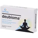 Деубиома 3Cpr Gemavip - фото