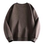 Свитер мужской Jeep, коричневый - фото 11