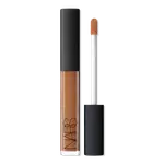 Кремовый консилер для сияния NARS, Café (D1 - Medium-deep to deep with neutral undertones) - фото