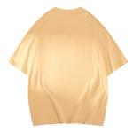 Футболка унисекс BOBBY ABLEY, Хизер Грей - фото 12