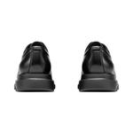 Туфли Men"s Casual Men Low-Top черный Roberta Di Camerino - фото 3