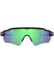 Солнцезащитные очки Radar EV Path Oakley, черный - фото