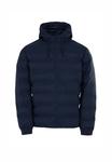 Куртка Fundango Winter jacket, Patriot Blue/Dark Blue - фото 5