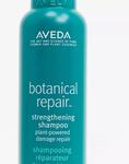 Aveda Botanical Repair Укрепляющий шампунь 200 мл - фото 3