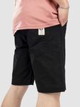 Шорты Fat Moose Nero Utility Shorts, black - фото 2