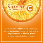 Солнцезащитный крем Lsf 30 200мл, Bilboa - фото 3