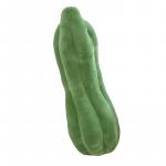 Плюшевая игрушка Fox fairy - фото 2