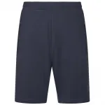 Шорты Trespass Gatga, синий - фото