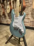 PRS Silver Sky Maple Polar Blue - фото 2