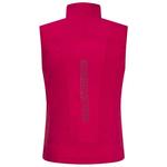 Жилет Rock Experience Hunter Softshell, розовый - фото 2