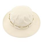 Бейсболка унисекс THE NORTH FACE - фото 5