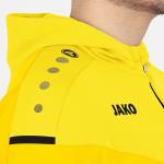 Куртка с капюшоном Champ 2.0 Jako, мультиколор - фото 4