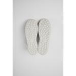 Кроссовки Camper Pelotas XL, синий - фото 2