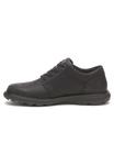 Кроссовки Cat Footwear Trainers, Black - фото