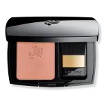 Румяна Blush Subtil Oil-Free Powder Blush Lancôme, 217 Miel Glace - фото